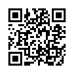 RBA10DRMI-S288 QRCode