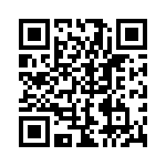 RBA10DRMT QRCode