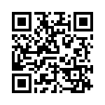 RBA10DTBI QRCode