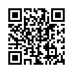 RBA10DTKH QRCode