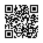 RBA14DRSN-S288 QRCode