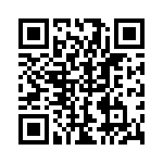 RBA14DTAN QRCode