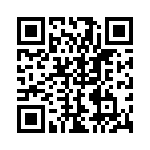 RBA14DTBI QRCode