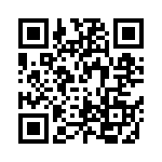 RBA14DTKT-S288 QRCode