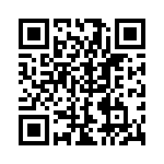 RBA14DTMT QRCode