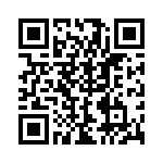 RBA15DCBD QRCode