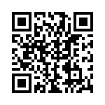 RBA15DCBS QRCode