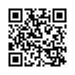 RBA15DCBT QRCode