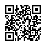 RBA15DRMN-S288 QRCode