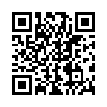 RBA15DRSN-S288 QRCode