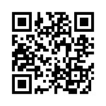 RBA15DRST-S288 QRCode