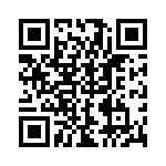 RBA15DTBD QRCode