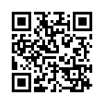 RBA15DTBT QRCode