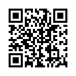 RBA15DTKI QRCode