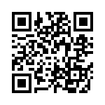 RBA15DTKN-S288 QRCode