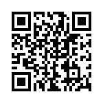 RBA15DTMD QRCode