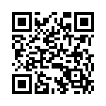 RBA15DTMS QRCode