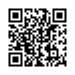 RBA15DTMT QRCode