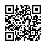 RBA18DRMD-S288 QRCode