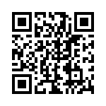 RBA18DRMH QRCode