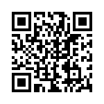 RBA18DRMI QRCode