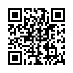 RBA18DTBN QRCode