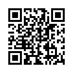 RBA18DTKD QRCode