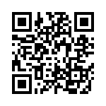 RBA18DTKH-S288 QRCode