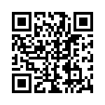 RBA18DTKI QRCode