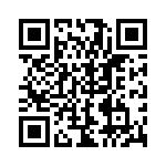 RBA18DTMI QRCode