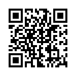 RBA22DCBD QRCode