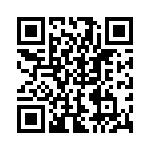 RBA22DRMN QRCode