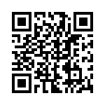 RBA22DTAT QRCode