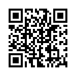 RBA22DTKH QRCode