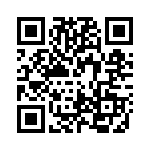 RBA22DTKN QRCode