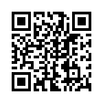 RBA22DTMT QRCode