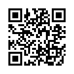 RBA24DRSD-S288 QRCode