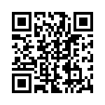 RBA24DTBS QRCode