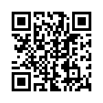 RBA24DTKS QRCode