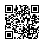 RBA24DTKT-S288 QRCode