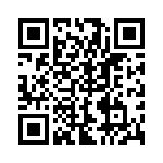 RBA24DTKT QRCode