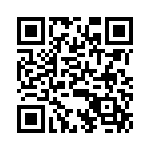 RBA28DRMT-S288 QRCode