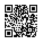 RBA28DTAH QRCode