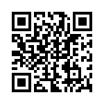 RBA28DTBN QRCode