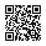 RBA28DTKD-S288 QRCode