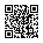 RBA28DTKD QRCode