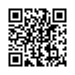 RBA28DTKN QRCode