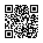 RBA28DTKS QRCode