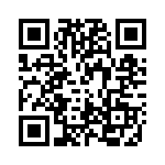 RBA28DTMT QRCode