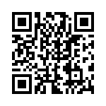 RBA30DRMD-S273 QRCode